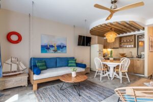 Skopelos Agnontas Luxury Villas Sea Luxury Villa