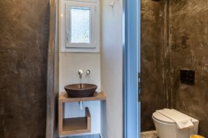 Skopelos Agnontas Luxury Villas Sea Luxury Villa