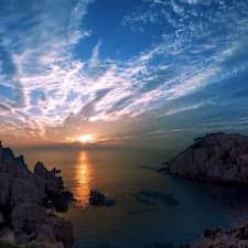 Tzeni's House (Tο σπίτι της Τζένης)