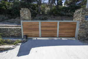 Skopelos Villa Avgi Sunrise Area Pool Sea View