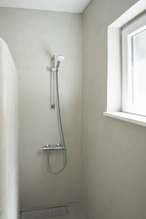 Skopelos Villa Avgi Sunrise Area Pool Sea View