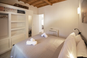 Skopelos Villa Avgi Sunrise Area Pool Sea View