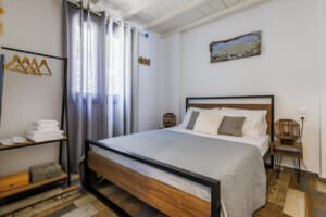 Skopelos Pool Villa Galazopetra Chora Town Pefkias