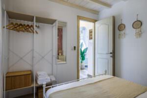 Skopelos Pool Villa Galazopetra Chora Town Pefkias