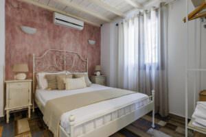 Skopelos Pool Villa Galazopetra Chora Town Pefkias