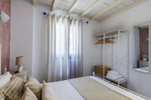 Skopelos Pool Villa Galazopetra Chora Town Pefkias