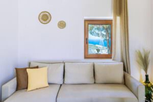 Skopelos Pool Villa Koukounaria Chora Pefkias