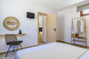 Skopelos Pool Villa Koukounaria Chora Pefkias