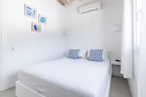 Skopelos Pool Villa Mariel Chora Town