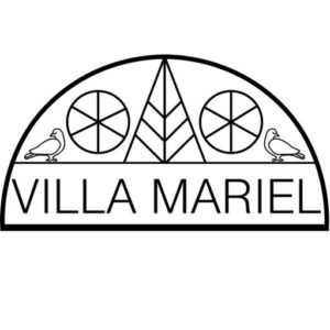 Skopelos Pool Villa Mariel Chora Town