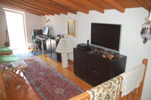 Skopelos Villa Olivia Palio Klima