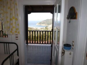 Skopelos Villes Liagka