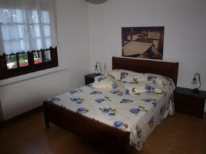 Skopelos Villes Liagka