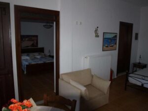 Skopelos Villes Liagka