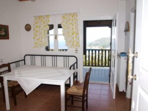 Skopelos Villes Liagka