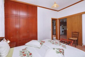 Skopelos Villes Liagka