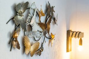 Skopelos Pool Villa Watermill