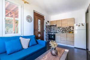 Skopelos Pool Villa Watermill