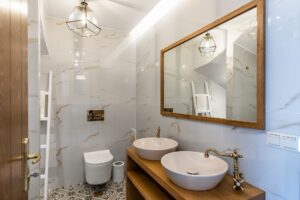 Skopelos Agnontas Luxury Villas Wave Luxury Villa