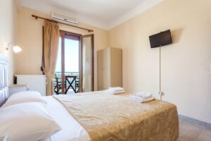 Skopelos Mon Repos Rooms