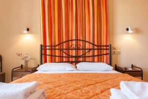 Skopelos Mon Repos Rooms