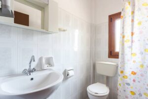 Skopelos Mon Repos Rooms