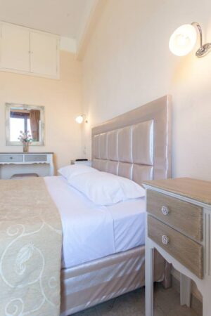 Skopelos Mon Repos Rooms