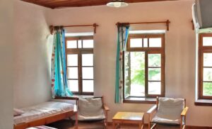 Skopelos Sotos Pension Rooms