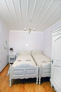 Aegean Diamonds Boutique Villas