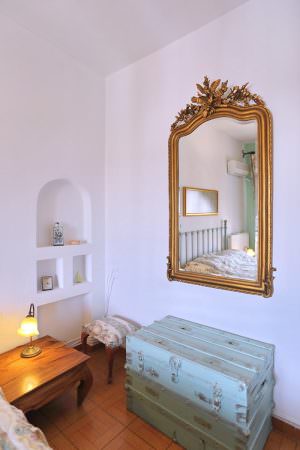 Skopelos Villa Akrothea