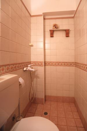 Skopelos Villa Akrothea