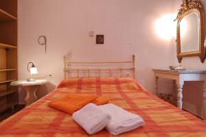 Skopelos Villa Akrothea