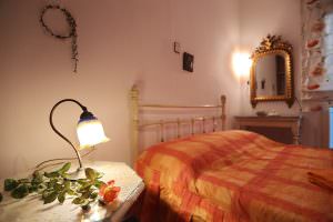 Skopelos Villa Akrothea