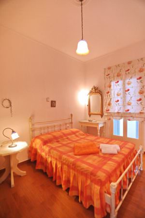 Skopelos Villa Akrothea