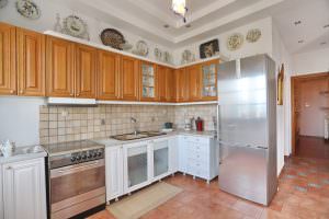 Skopelos Villa Akrothea