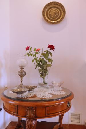 Skopelos Villa Akrothea