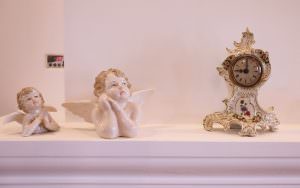 Skopelos Villa Akrothea