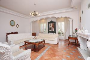 Skopelos Villa Akrothea