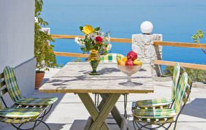 Skopelos Villa Anagennisis Glossa