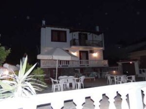 Skopelos Villa Apostolis 3