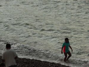 Villa Apostolis Studios