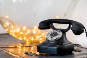 Skopelos Archodiko Palio Klima