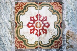 Skopelos Archodiko Palio Klima