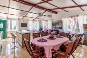 Skopelos Villa Elektra