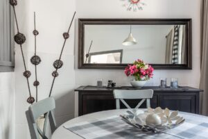 Skopelos Villa Elektra