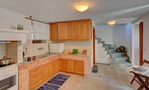 Skopelos Villa Elena