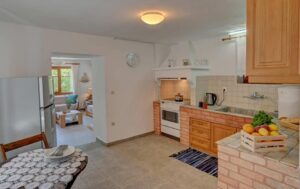 Skopelos Villa Elena