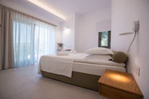 Skopelos Grand View Elios