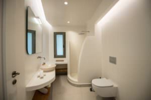 Skopelos Grand View Elios