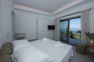 Skopelos Grand View Elios
